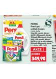 PERSIL PRACÍ PROSTŘEDEK
