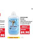 COCCOLINO AVIVÁŽ