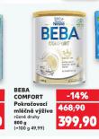 BEBA KOJENECK VݎIVA