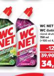 WC NET WC ISTI