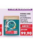 PURINA ONE GRANULE PRO PSY