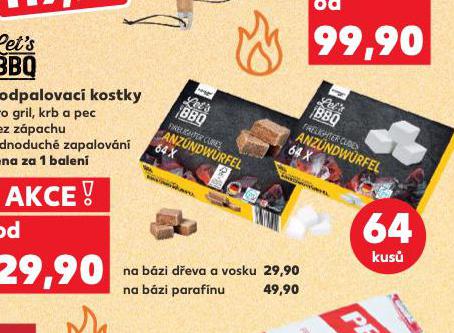 PODPALOVAC KOSTKY