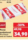 PEVN PODPALOVA