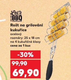 ROT NA GRILOVN KUKUICE