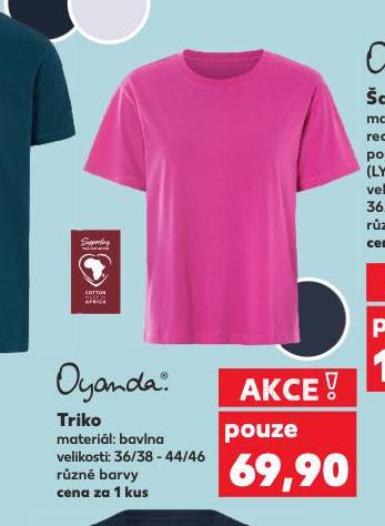 TRIKO