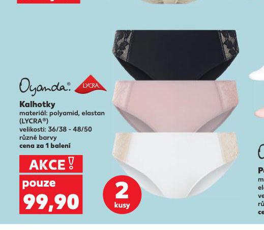 KALHOTKY