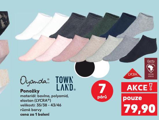 PONOKY