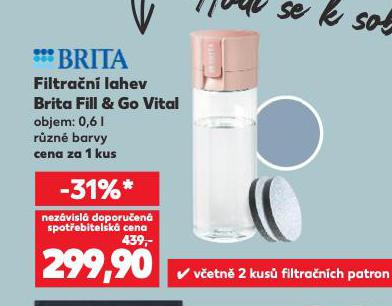FILTRAN LAHEV