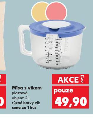 MSA S VKEM