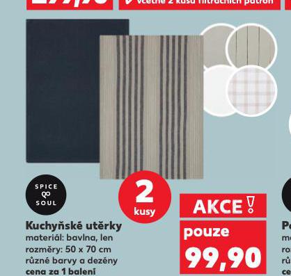 KUCHYSK UTRKY