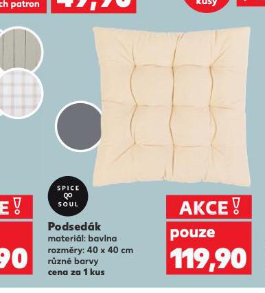 PODSEDK