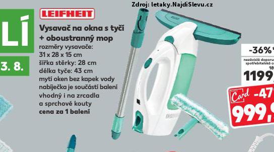 VYSAVA NA OKNA