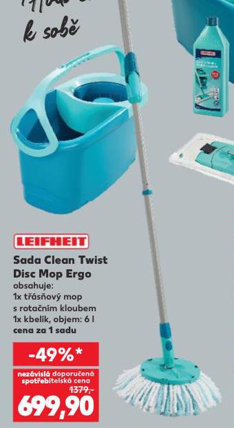 MOP