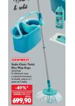 MOP