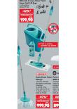 SADA CLEAN TWIST M ERGO