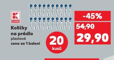 KOLKY NA PRDLO