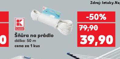 RA NA PRDLO