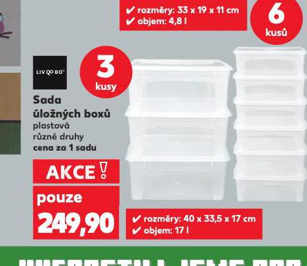 SADA LONCH BOX