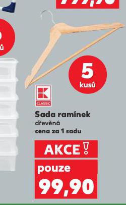 SADA RAMNEK
