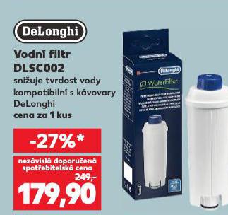 VODN FILTR