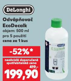 ODVPOVA