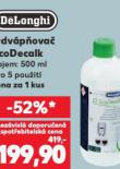 ODVÁPŇOVAČ