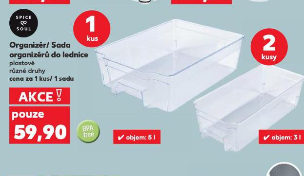 ORGANIZR