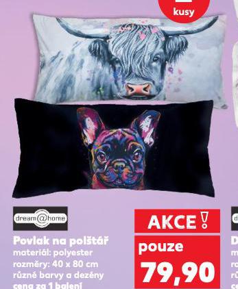 POVLAK NA POLT