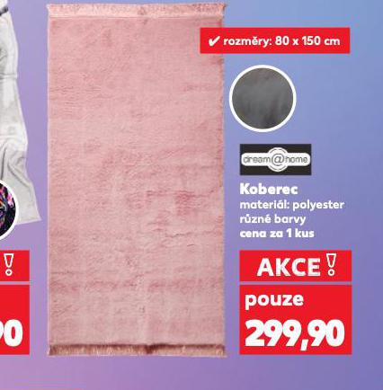 KOBEREC