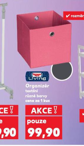 ORGANIZR