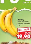 BANÁNY