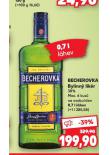BECHEROVKA