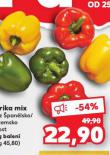 PAPRIKA MIX