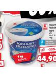 JOGURT ŘECKÉHO TYPU
