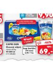 CAPRI-SUN