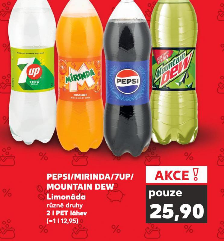 MIRINDA