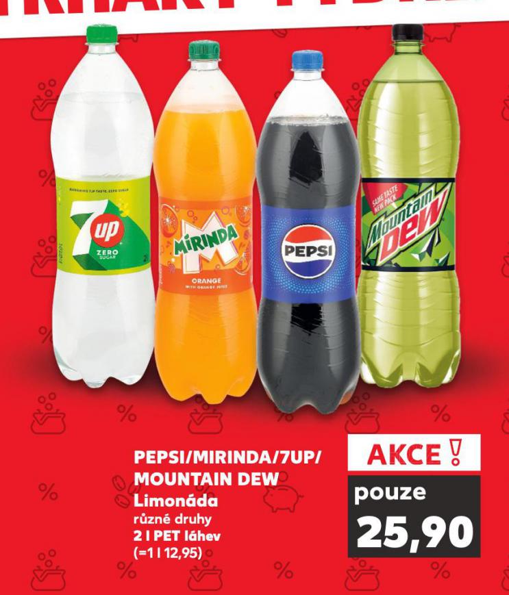 7UP