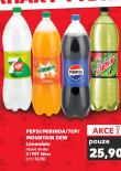 7UP