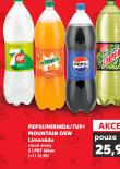 MOUNTAIN DEW
