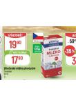 TRVANLIV MLKO 3,5%