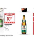 PIVO SVIJANSK MZ
