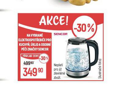 RYCHLOVASN KONVICE