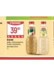 GRANINI