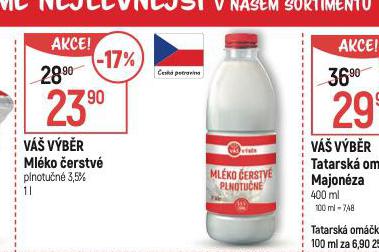 MLKO ERSTV