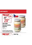 TATARSK OMKA, MAJONZA