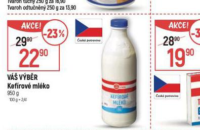 KEFROV MLKO
