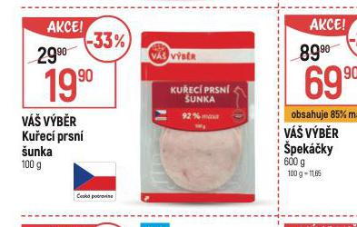 KUEC PRSN UNKA