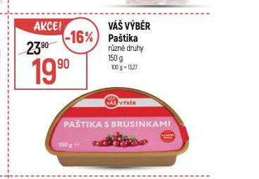 PATIKA
