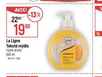 LA LIGNE TEKUT MDLO