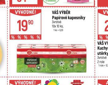 PAPROV KAPESNKY